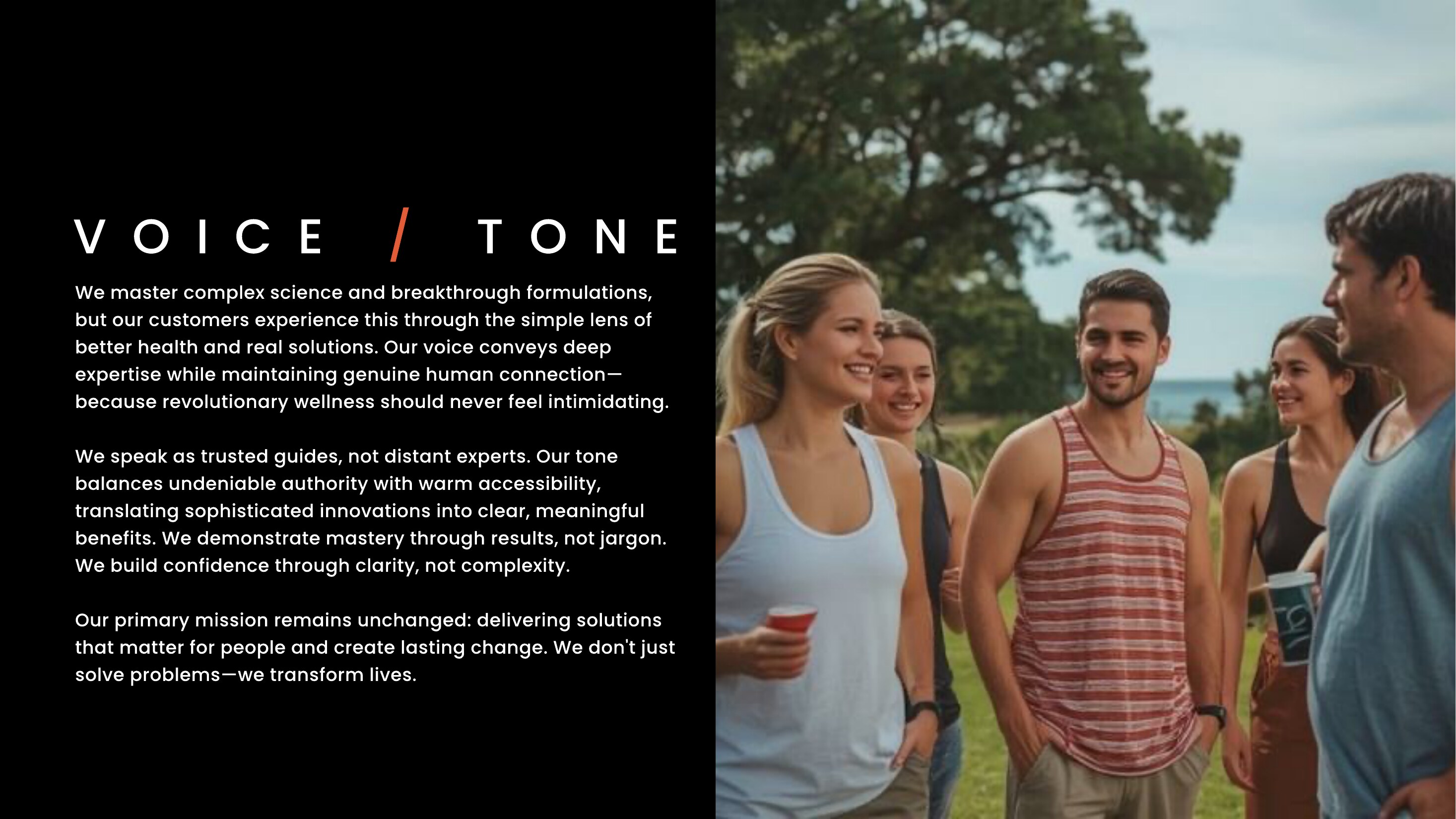 Brand Guide — page 4 of 15