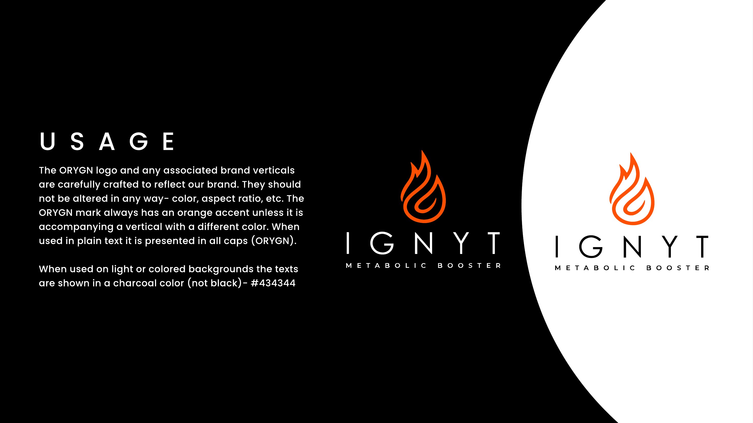 Brand Guide — page 15 of 15